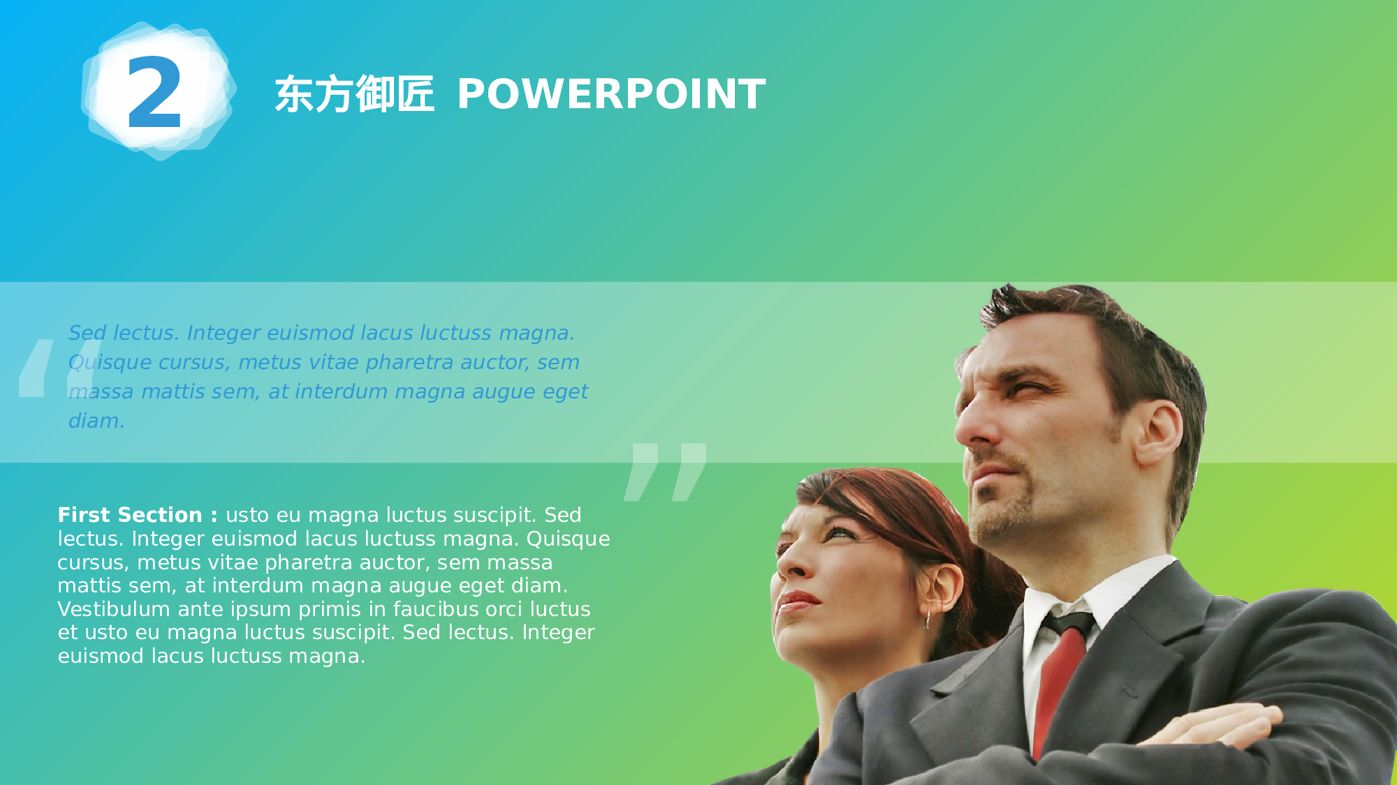 工作汇报(29)[172].pptx 第5页