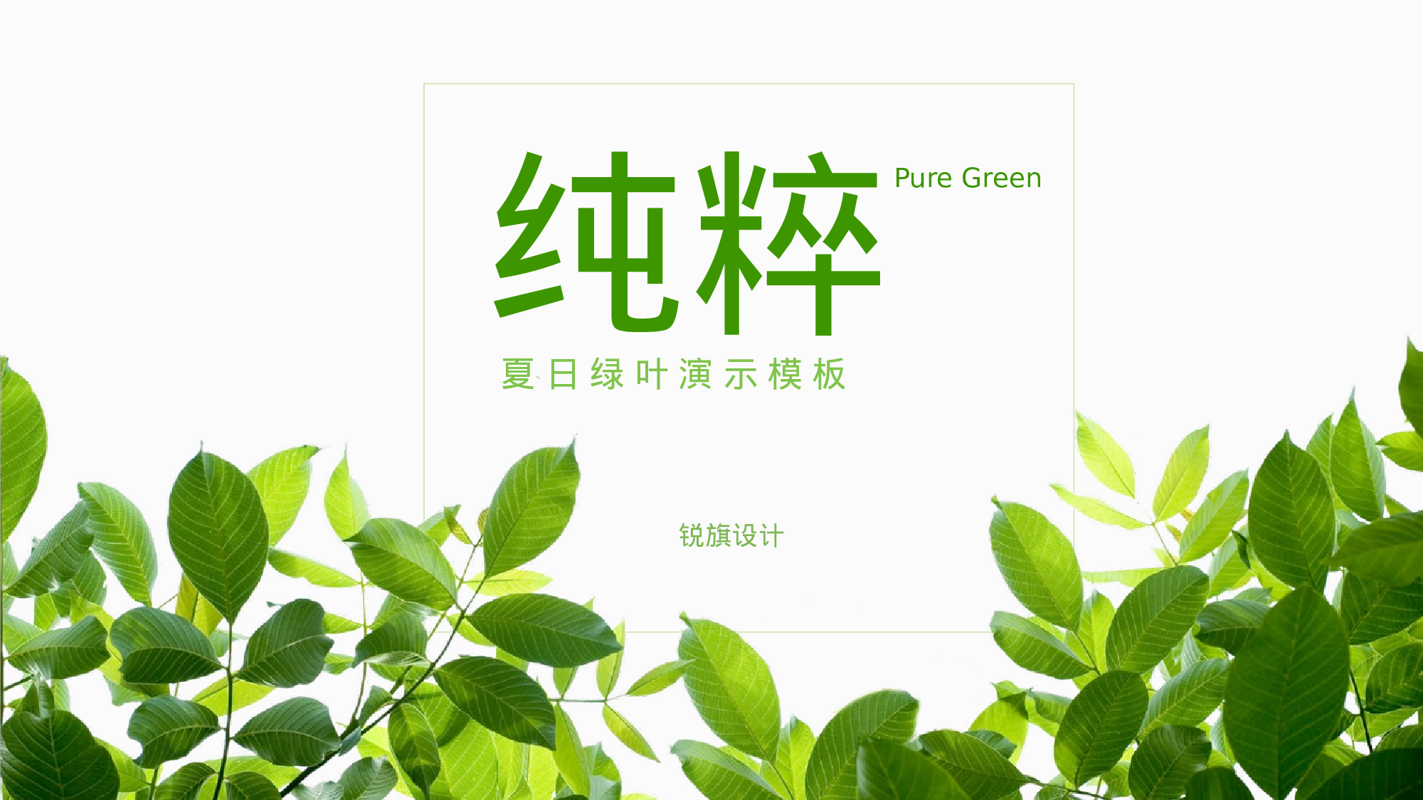 工作汇报(28)[171].pptx 第1页