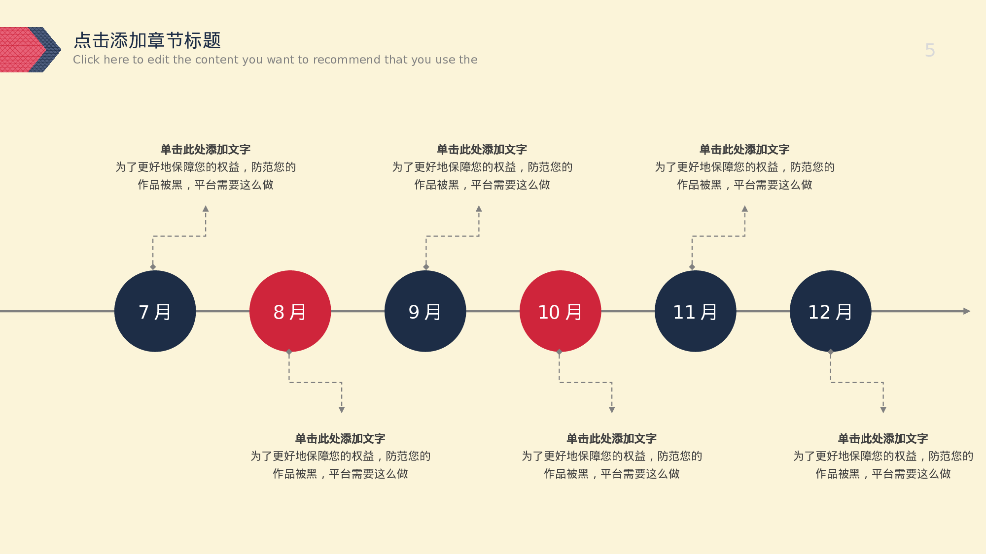 工作总结129127.pptx 第5页