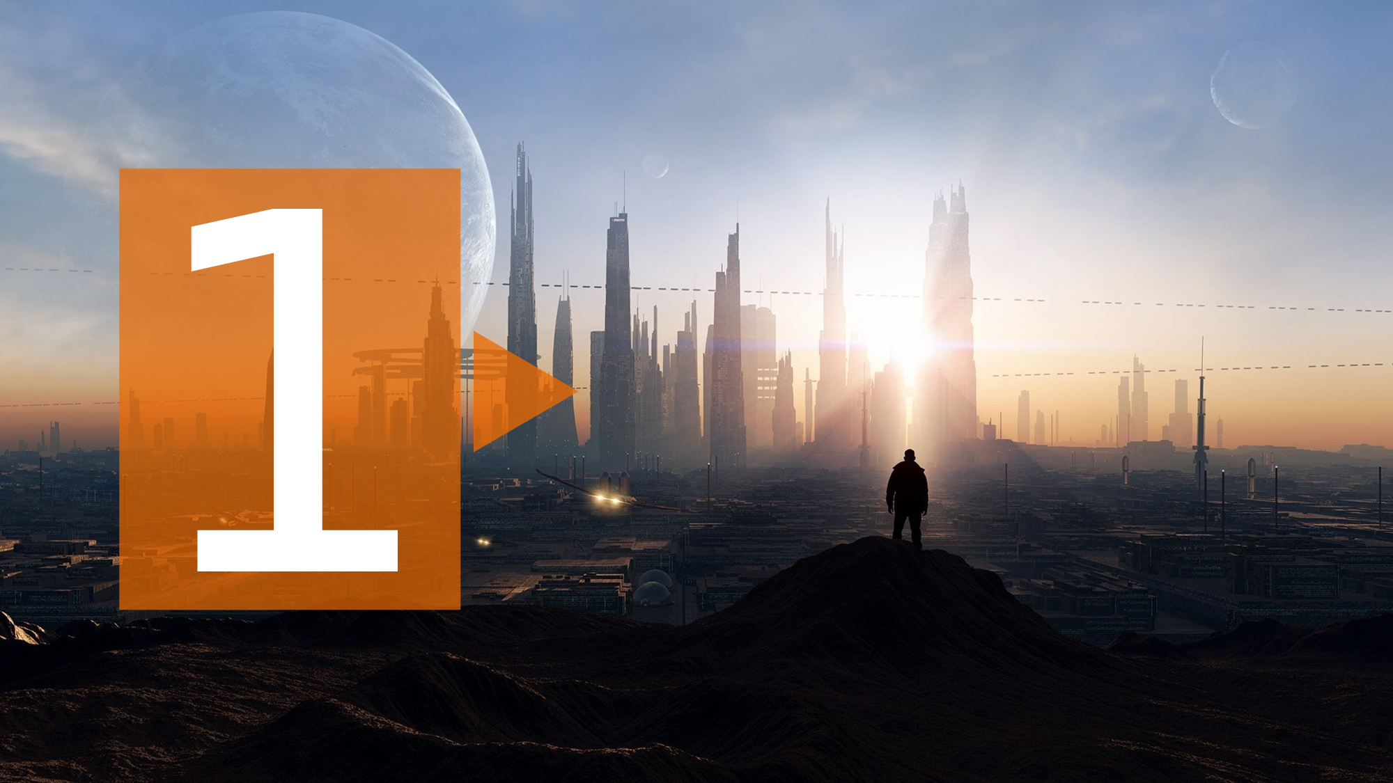 年中工作汇报模版.pptx 第3页