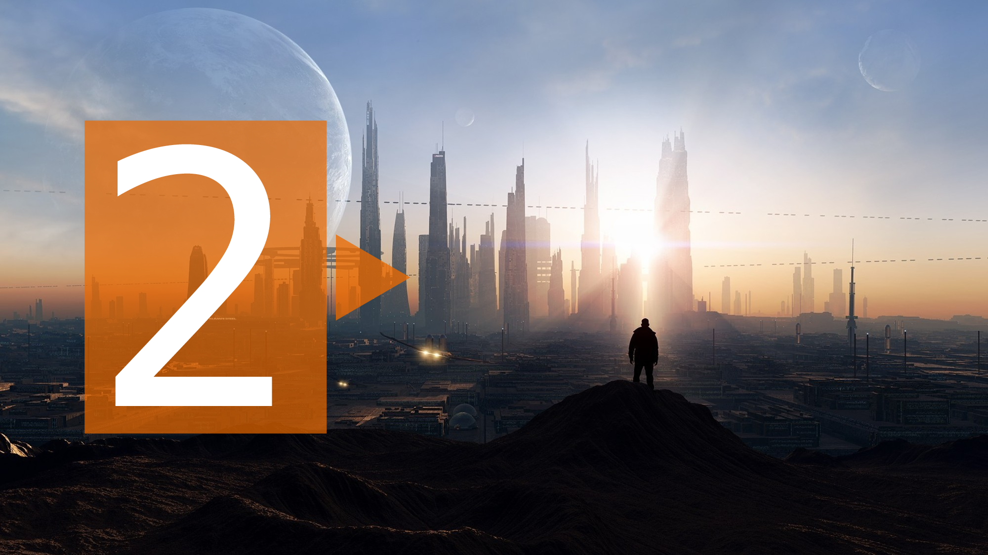 年中工作汇报模版.pptx 第6页