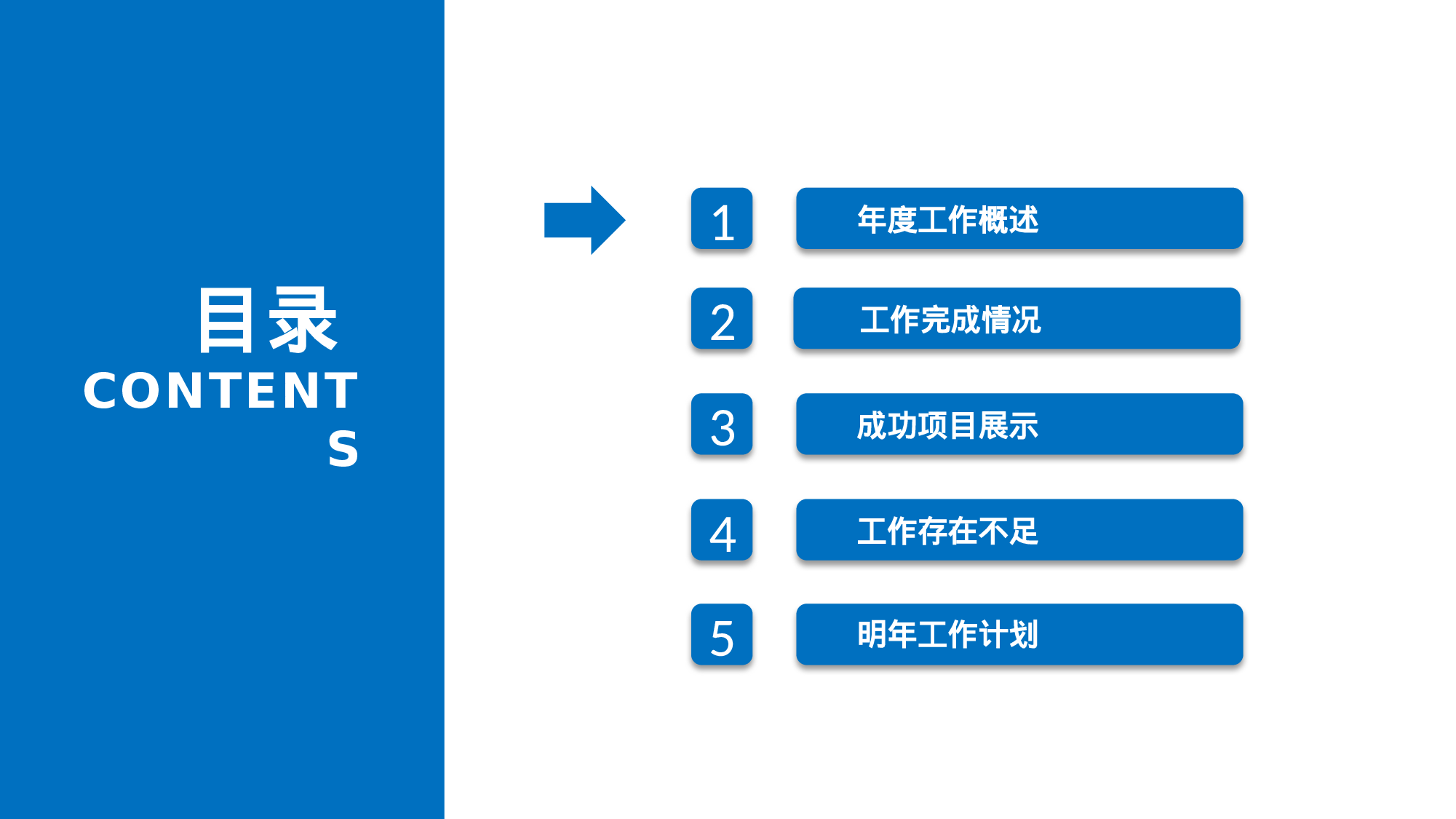 工作模板 (10)yy24.pptx 第3页