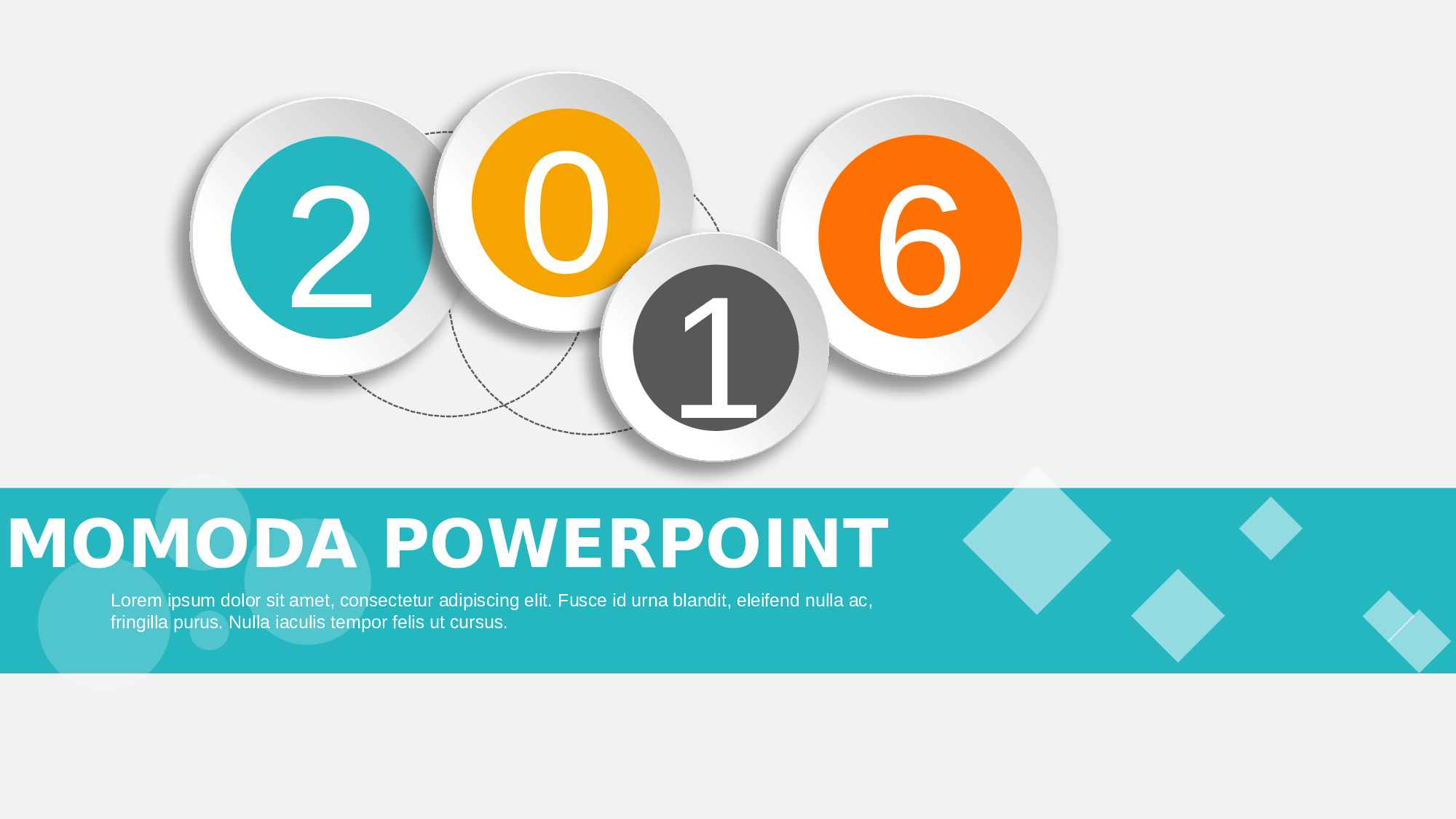 工作模板 (12)yy1.pptx 第1页