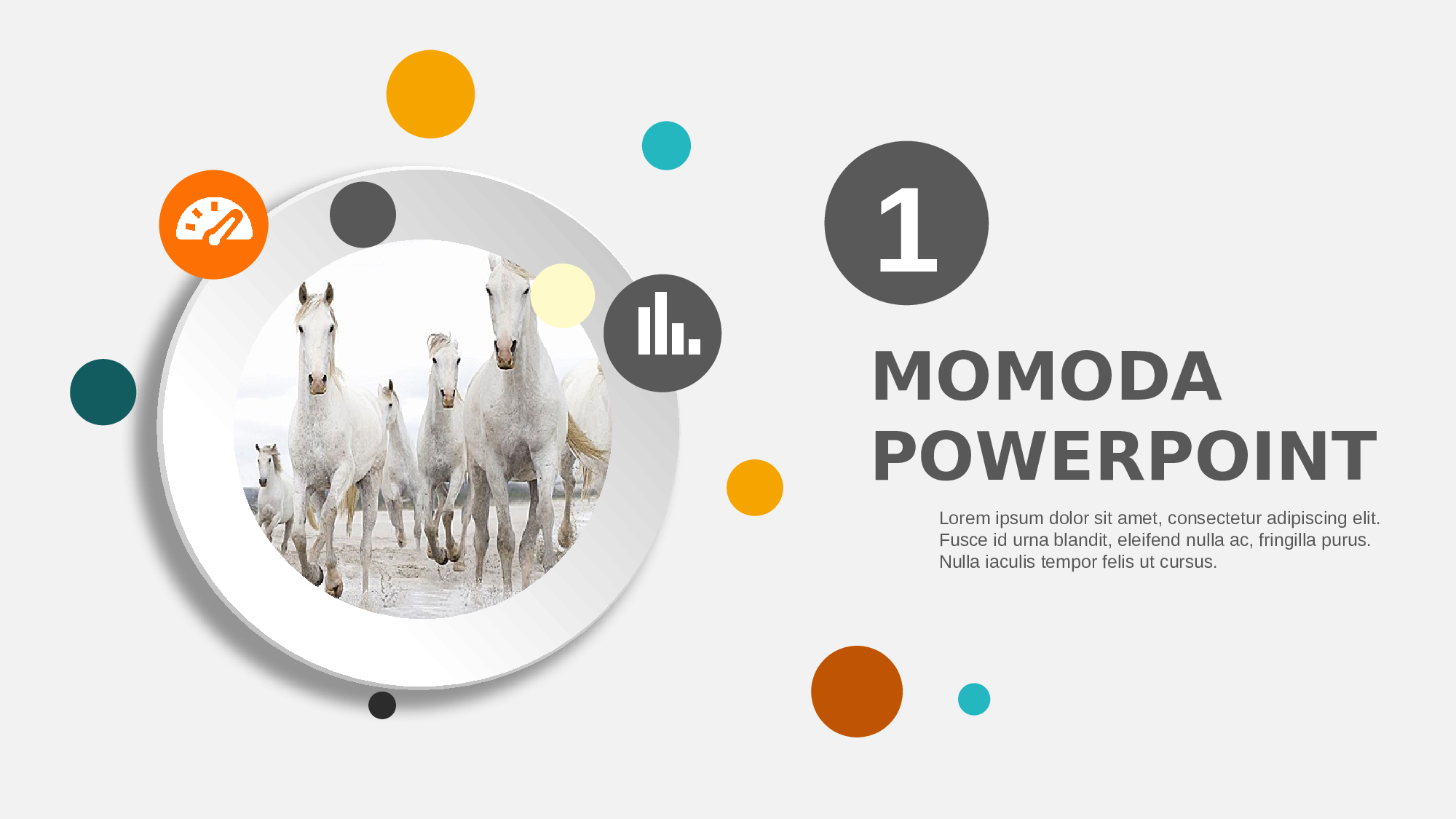 工作模板 (12)yy1.pptx 第3页