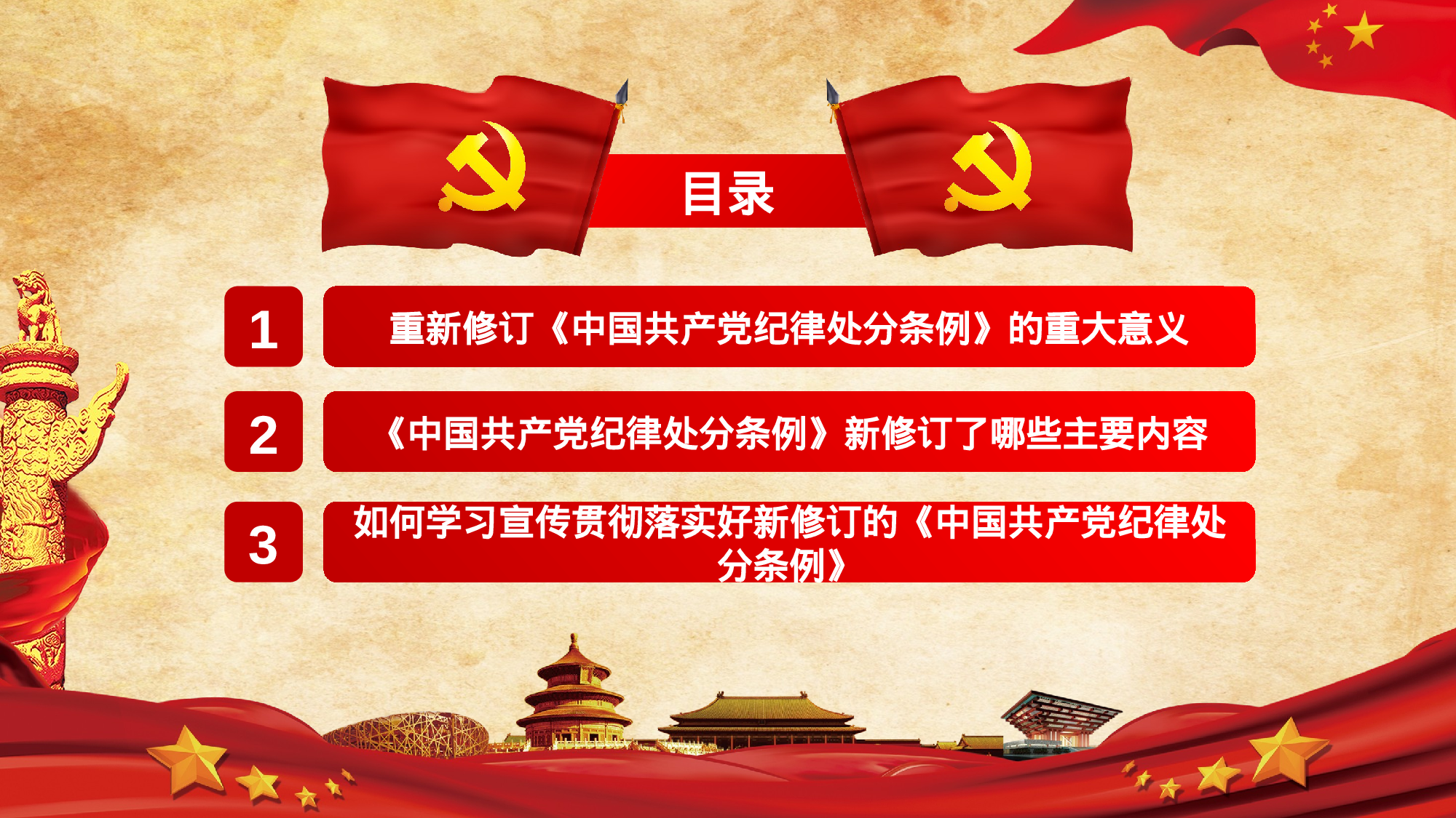 纪律条例辅导PPT.pptx 第3页