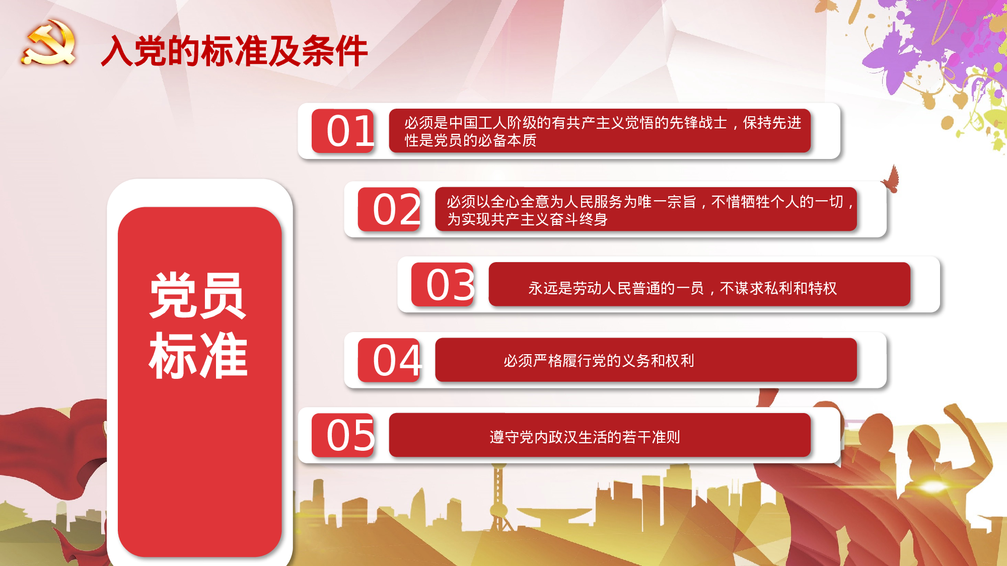 入党流程培训.pptx 第5页