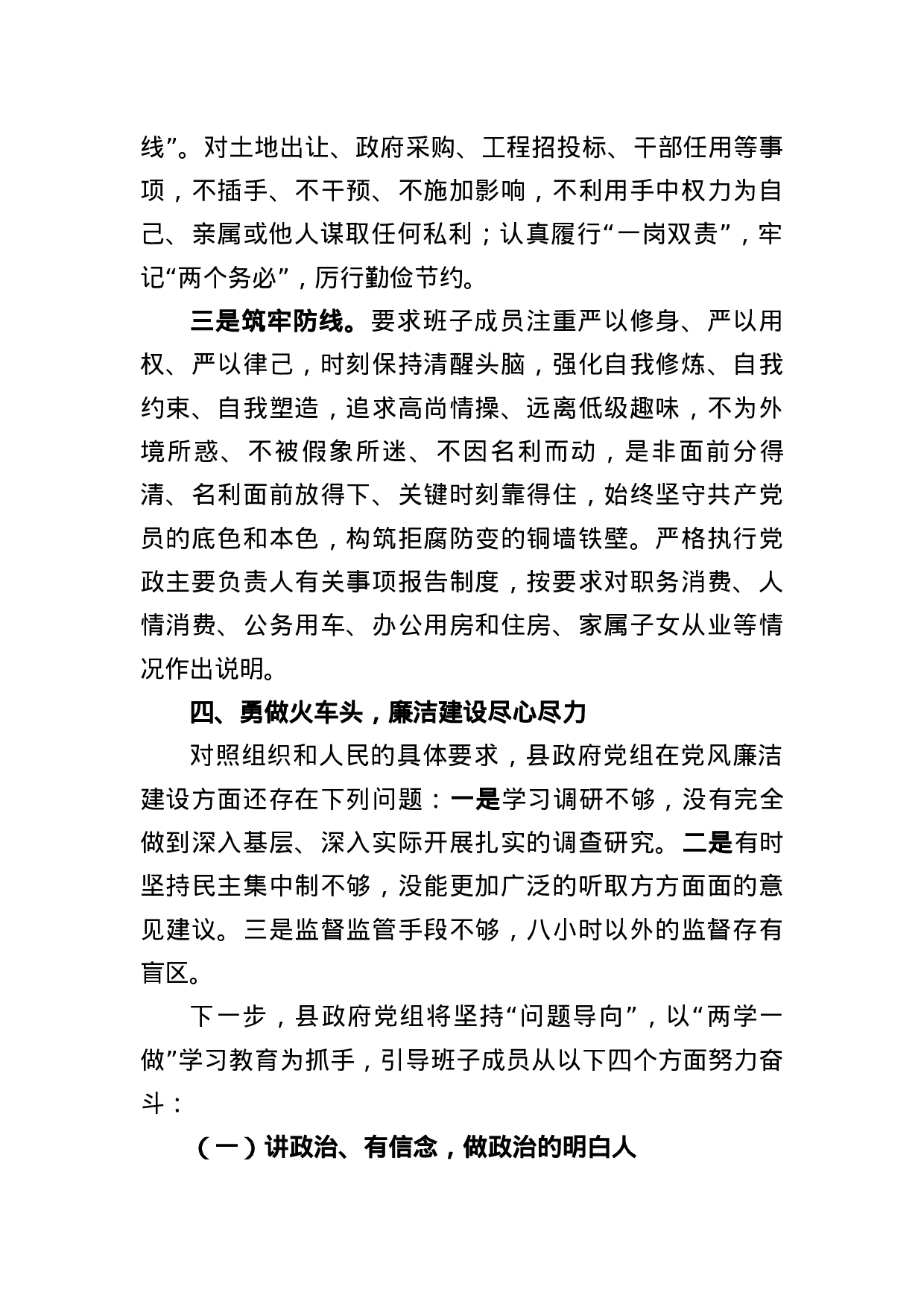 述责述廉报告.docx 第5页