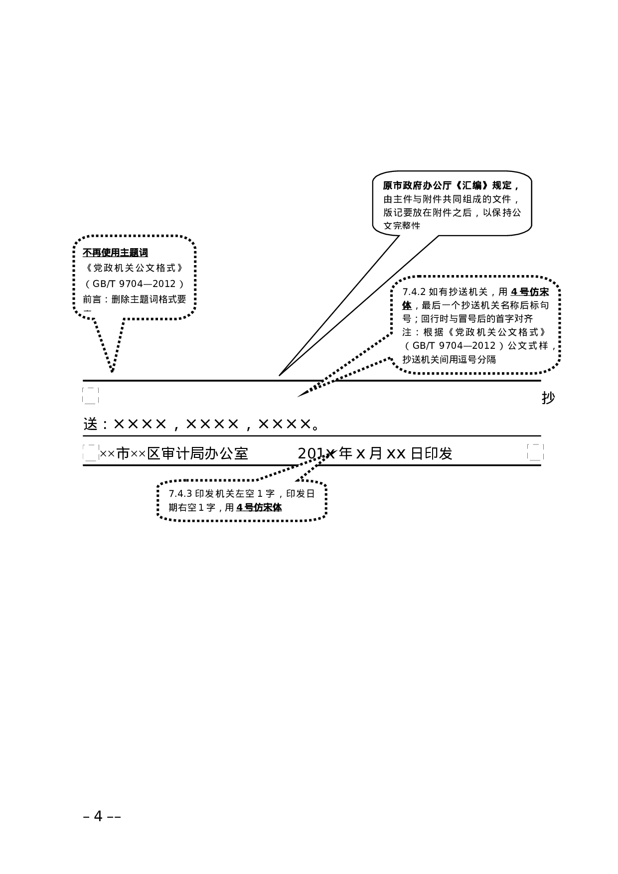 一图看清公文格式 (1).docx 第4页