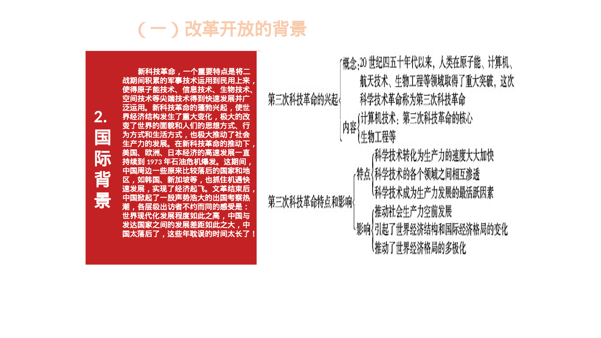 中国改革开放40年的回顾与展望.pptx 第6页