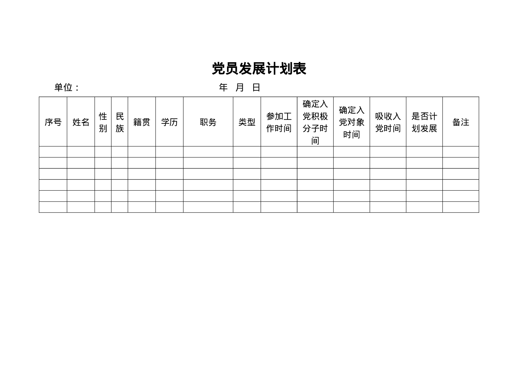 4.1.1发展党员计划表.doc 第1页
