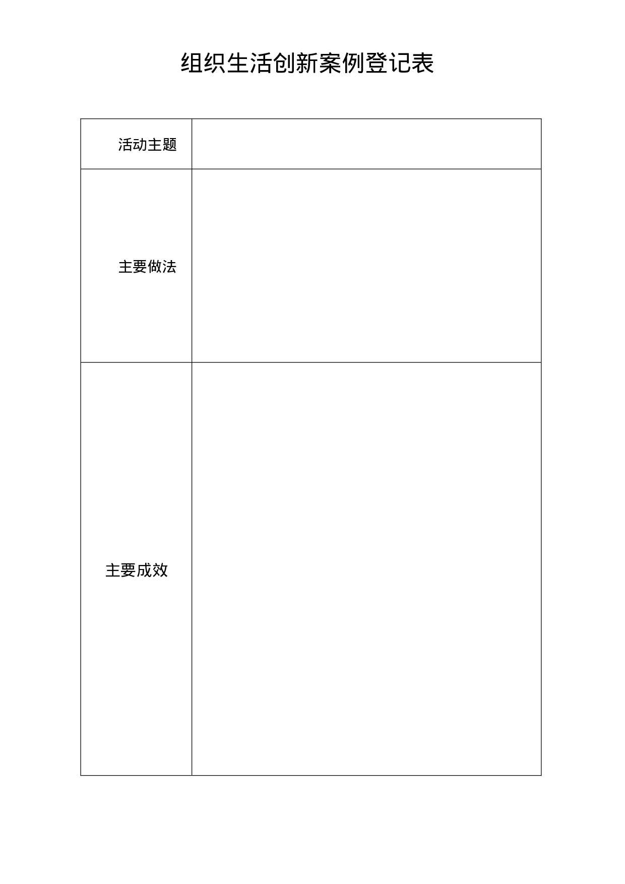 5.19组织生活创新案例表.doc 第1页