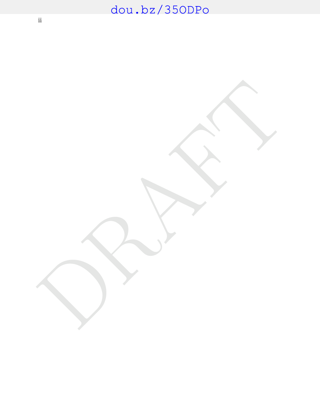 深度学习_中文版 2017.3.15.pdf 第2页