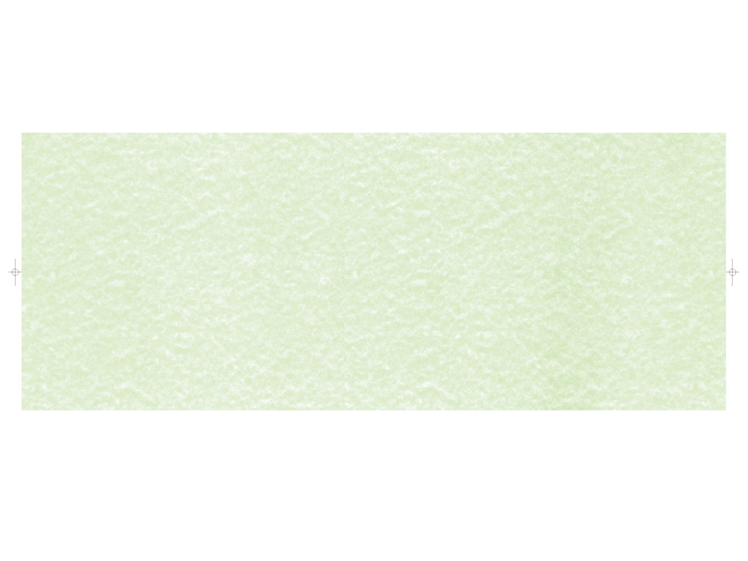 春神跳舞的森林.ppt 第2页