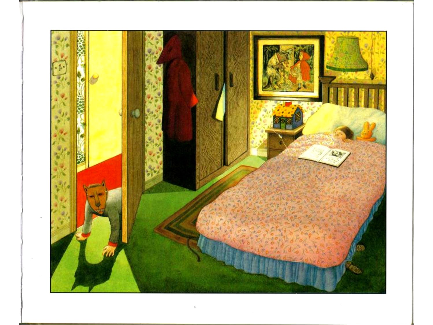 穿过隧道.ppt 第6页