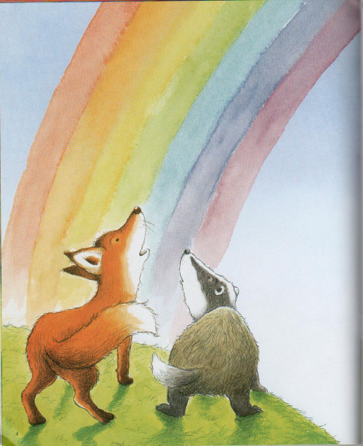 彩虹的尽头.pdf 第5页