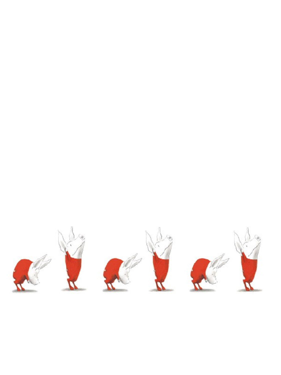 奥莉薇拯救马戏团.ppt 第2页