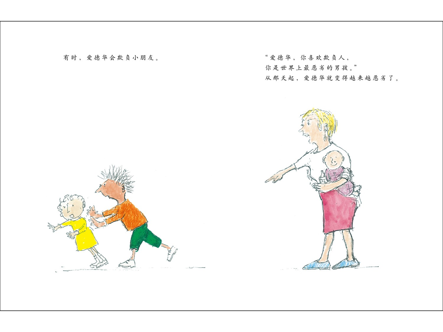 爱德华.ppt 第6页