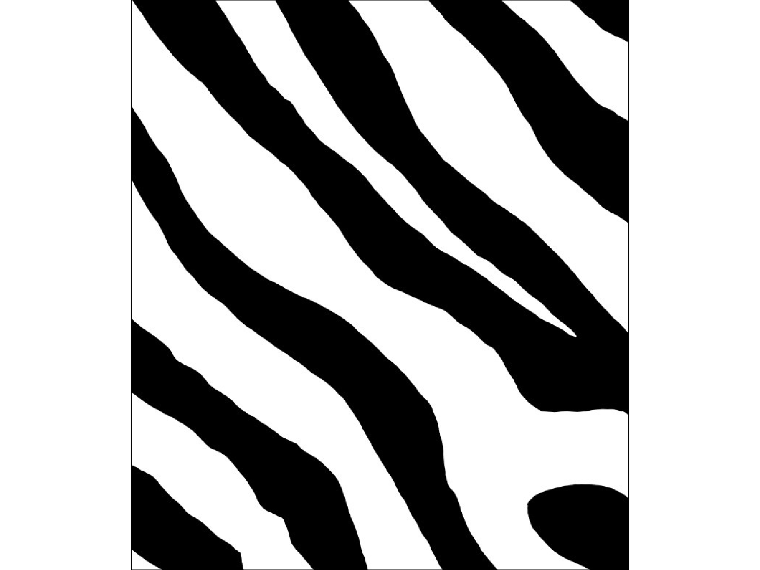 爱打嗝的斑马.ppt 第2页