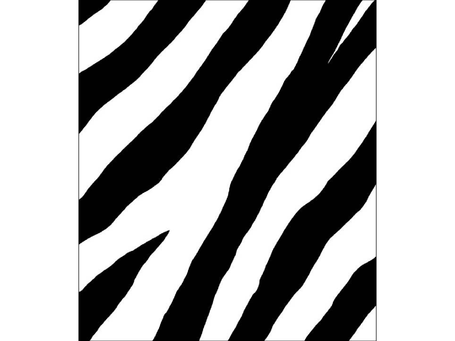 爱打嗝的斑马.ppt 第3页