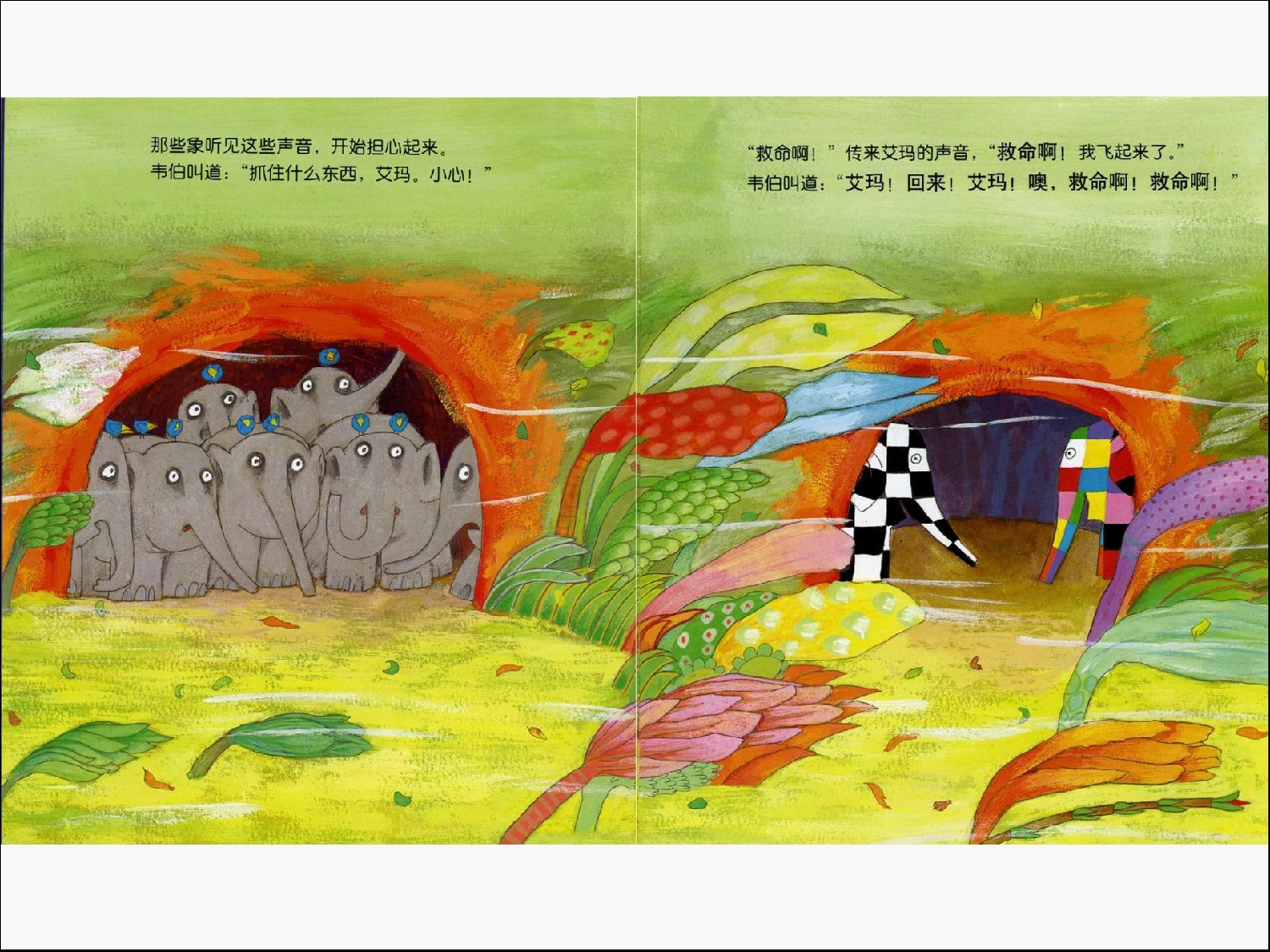 艾玛与风.ppt 第5页