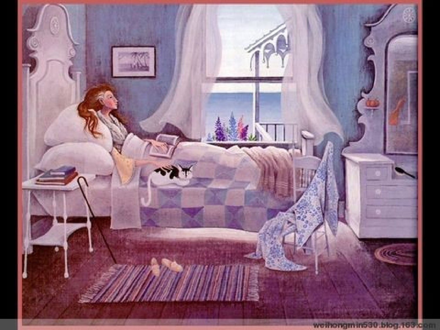 艾莉丝.ppt 第5页