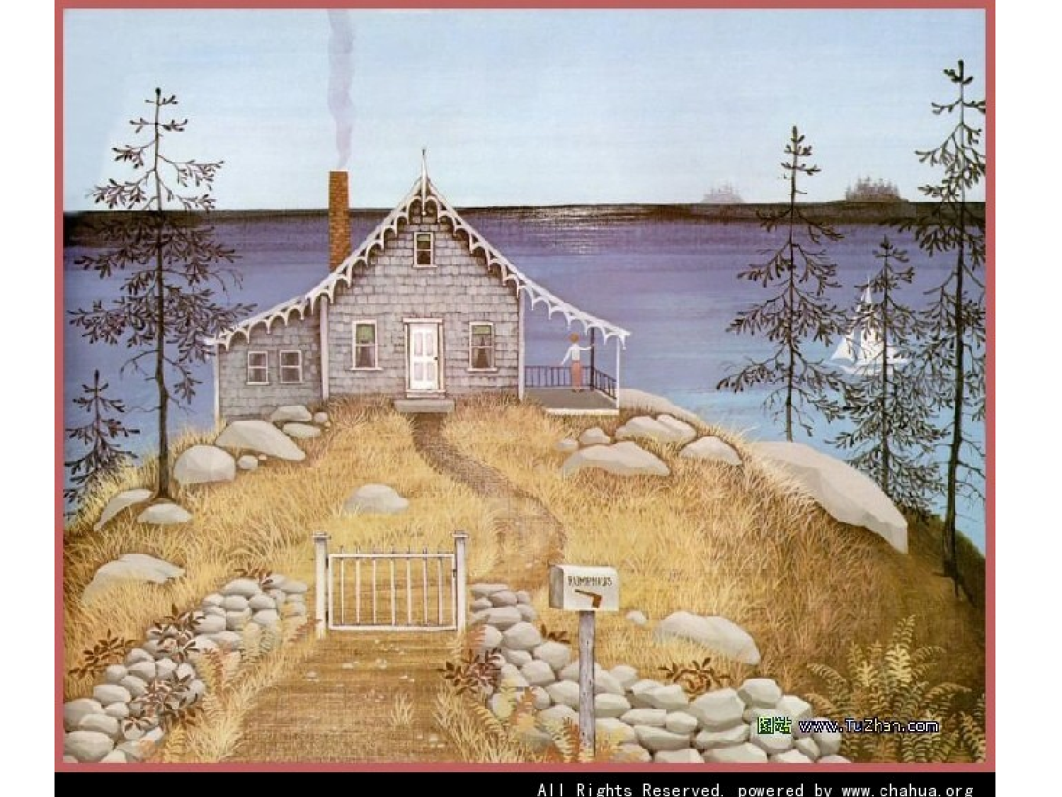 艾莉丝.ppt 第6页