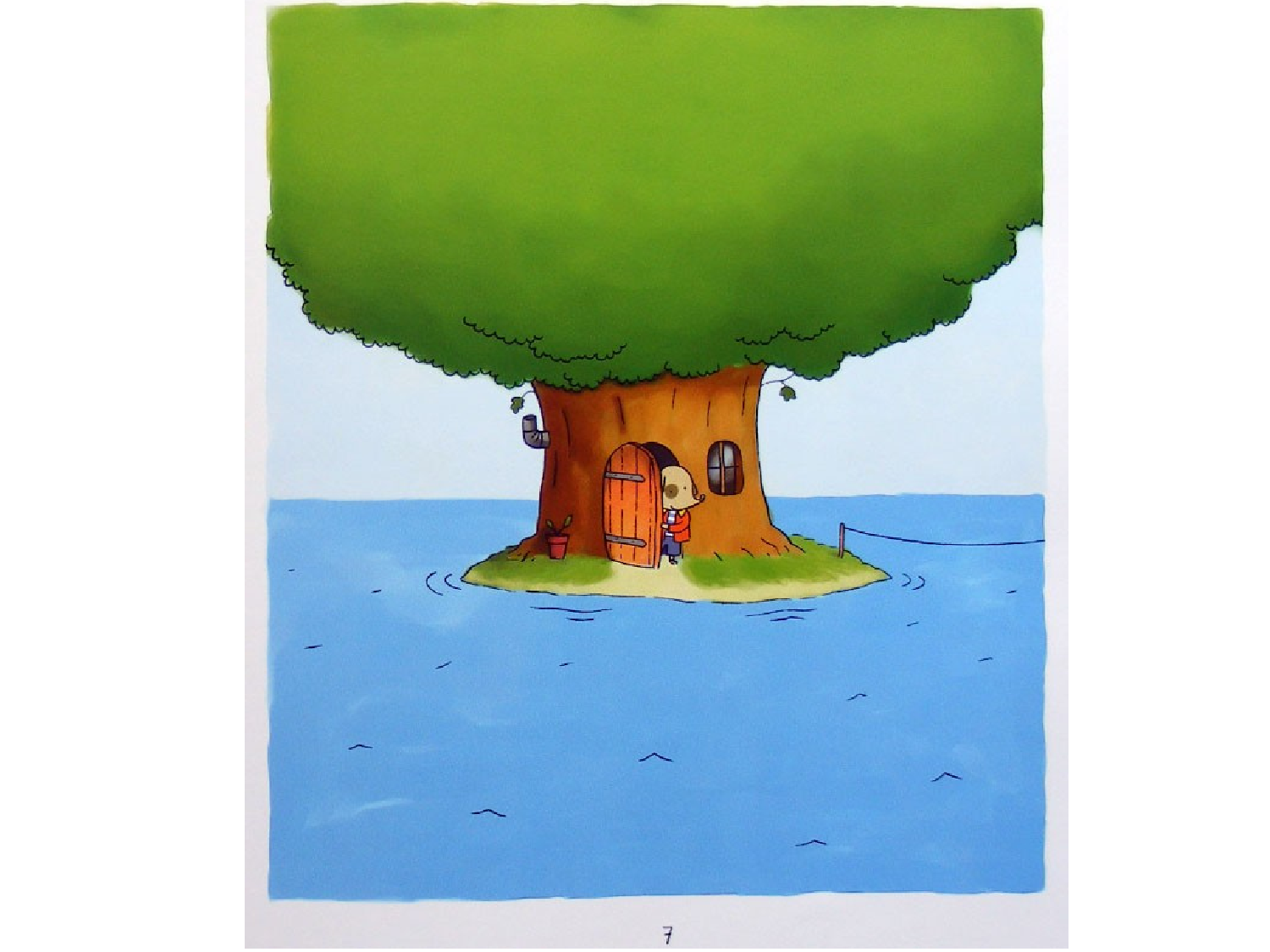 POLO历险记.ppt 第2页