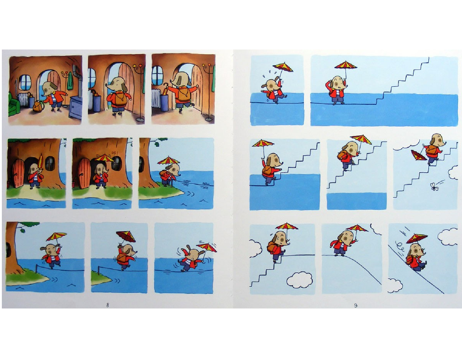 POLO历险记.ppt 第3页