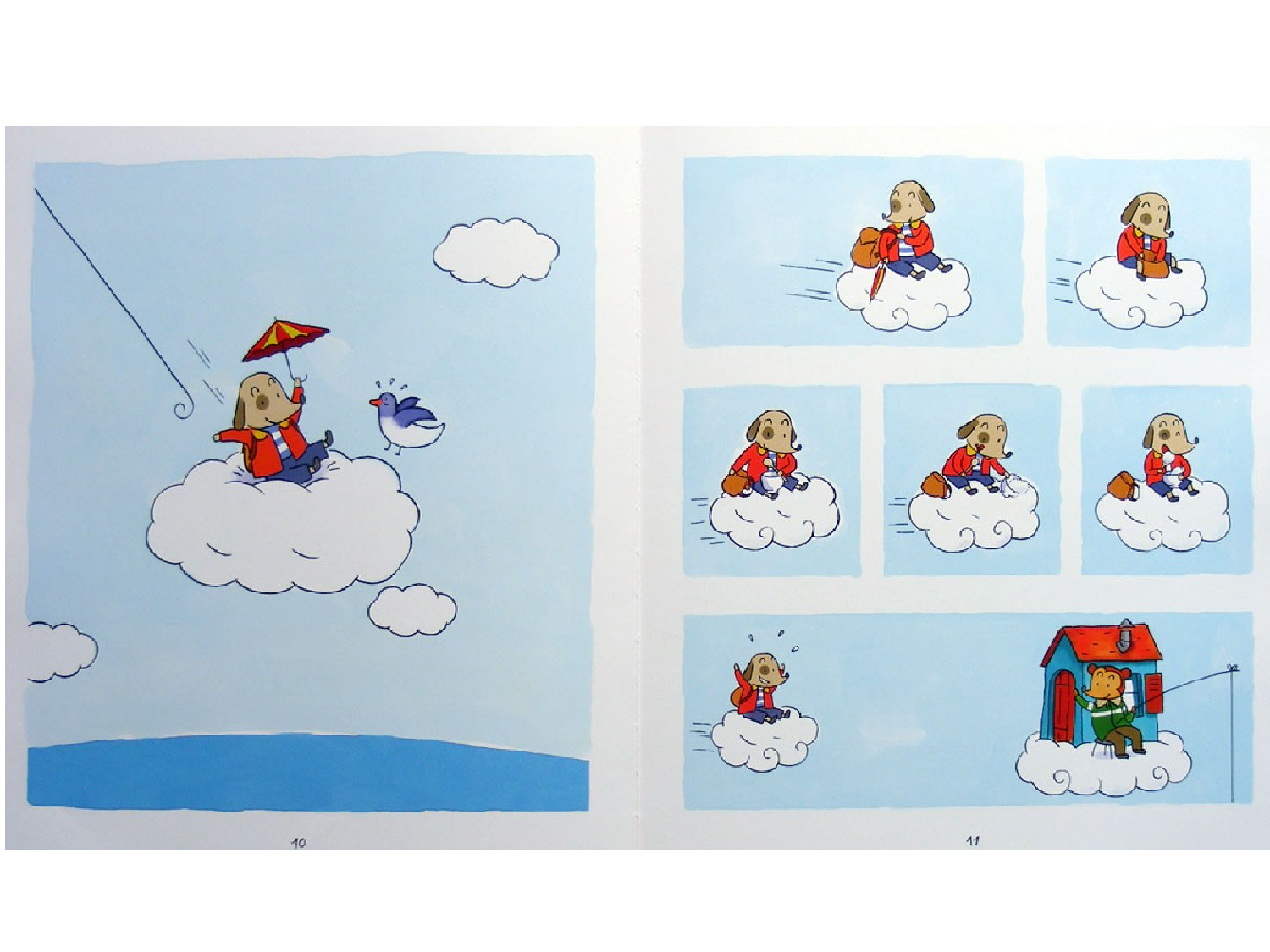 POLO历险记.ppt 第4页