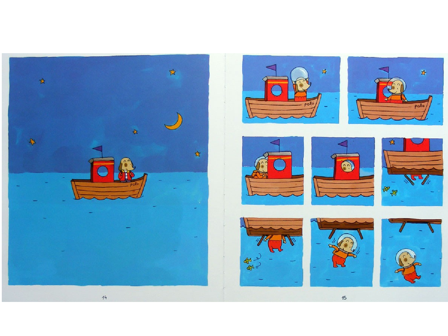 POLO历险记.ppt 第6页