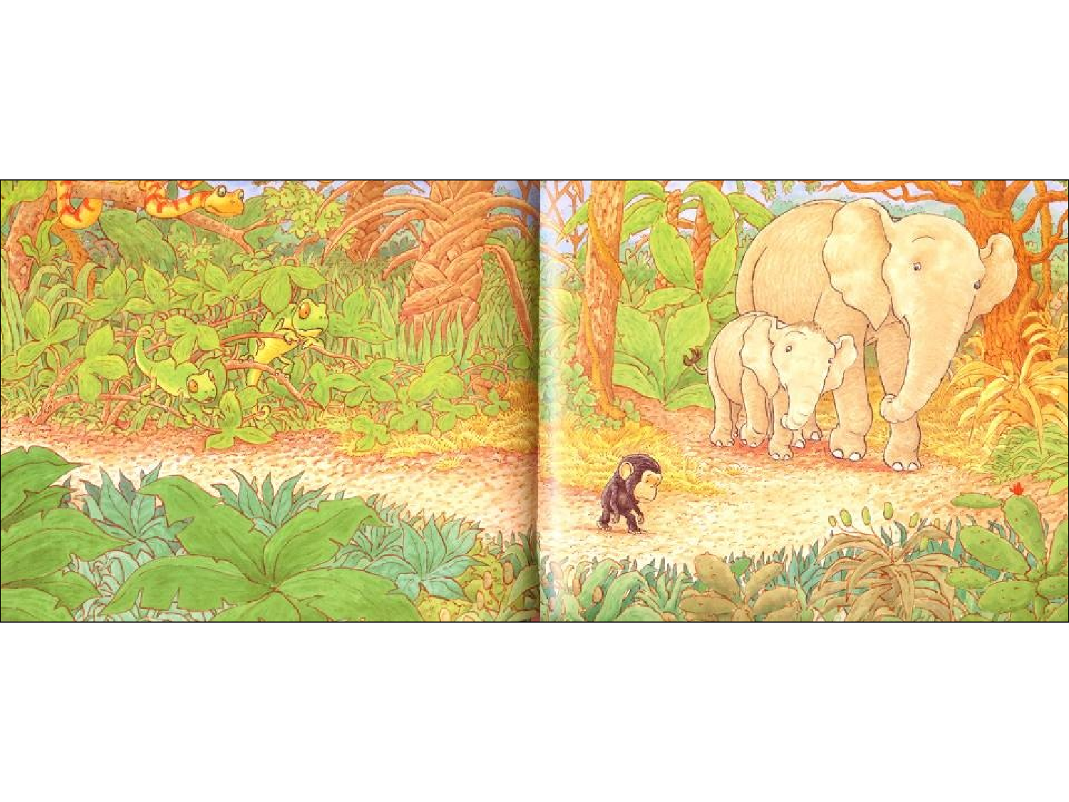 《抱抱》.ppt 第5页