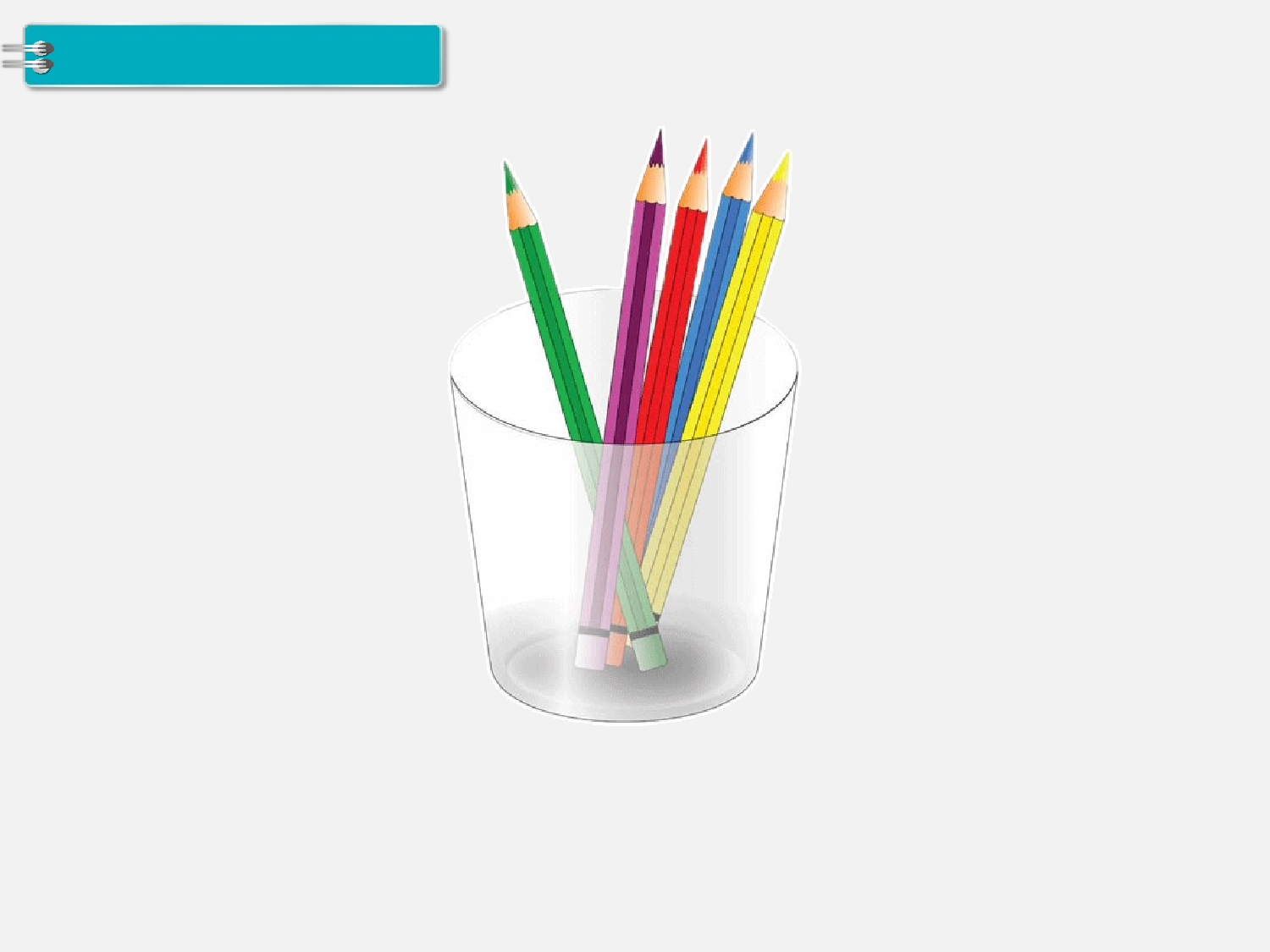 第5课时 加法人教版数学一年级上层8.ppt 第4页