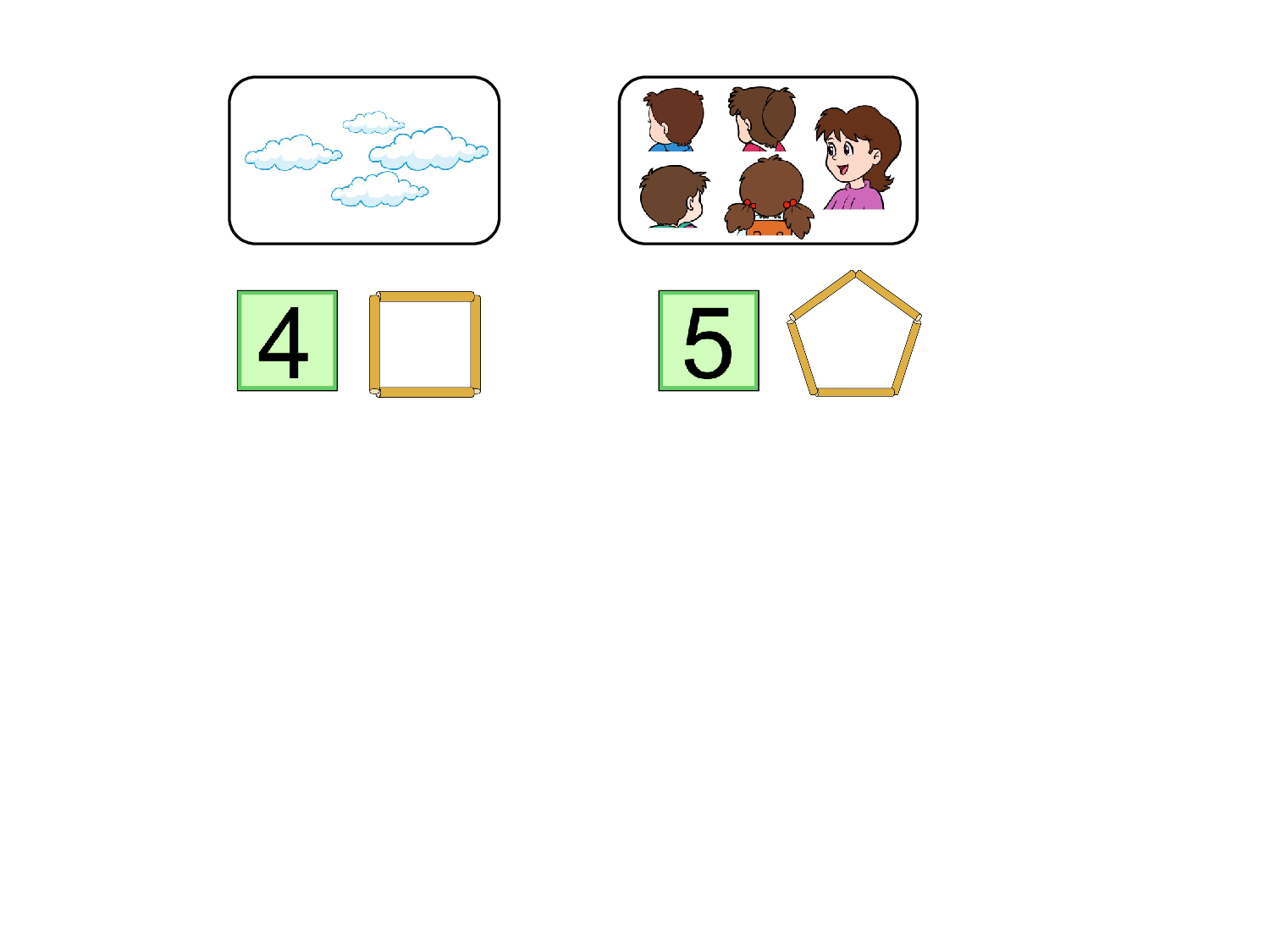 第1课时 1～5的认识人教版数学一年级上层29.ppt 第3页