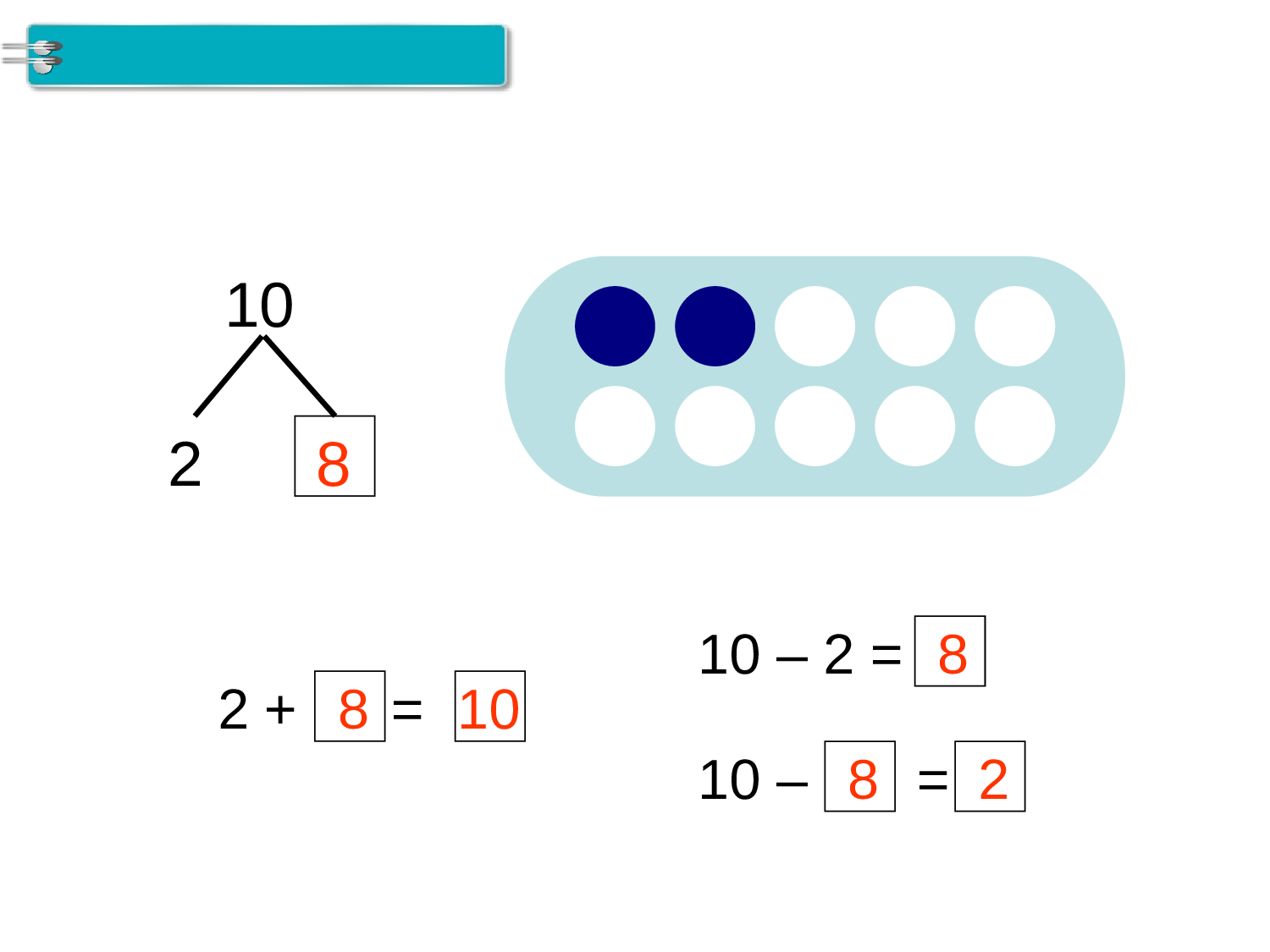 第13课时 10的加减法人教版数学一年级上层24.ppt 第5页
