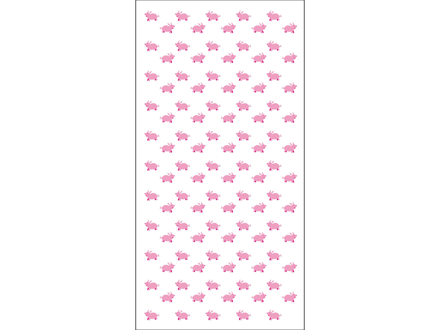 看情况啰.ppt 第2页