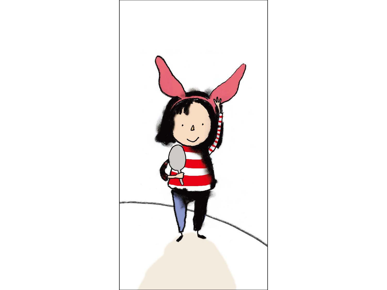 看情况啰.ppt 第6页