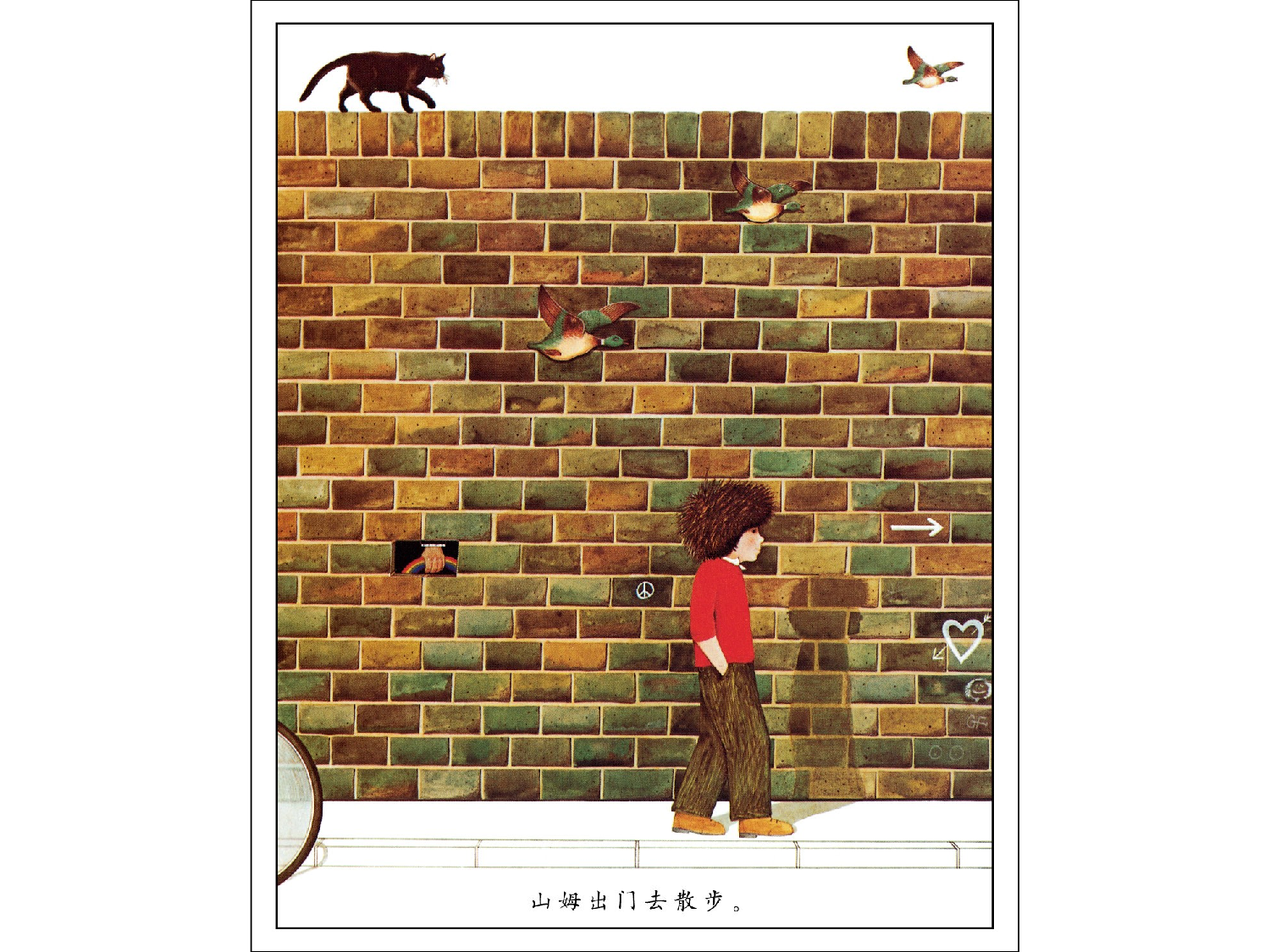 看看我有什么.ppt 第5页