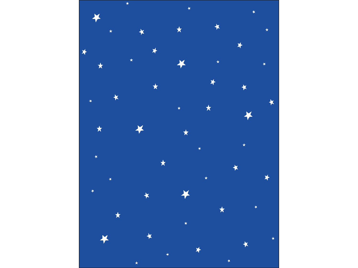 会说晚安的故事.ppt 第2页