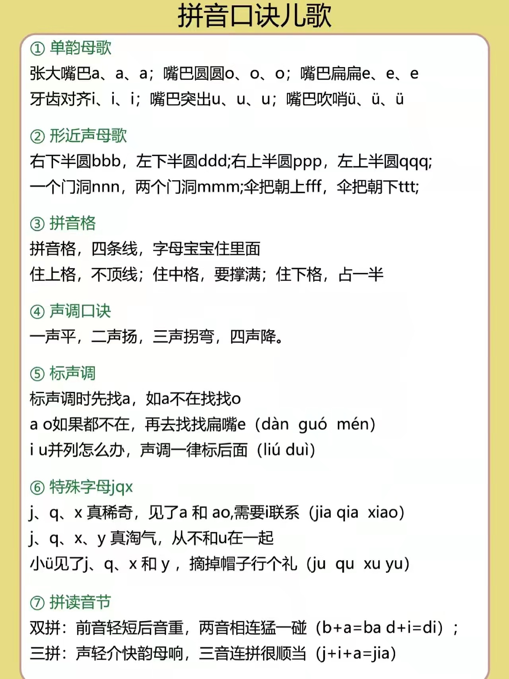 1_2_幼小衔接拼音专项汇总(13).pdf 第2页