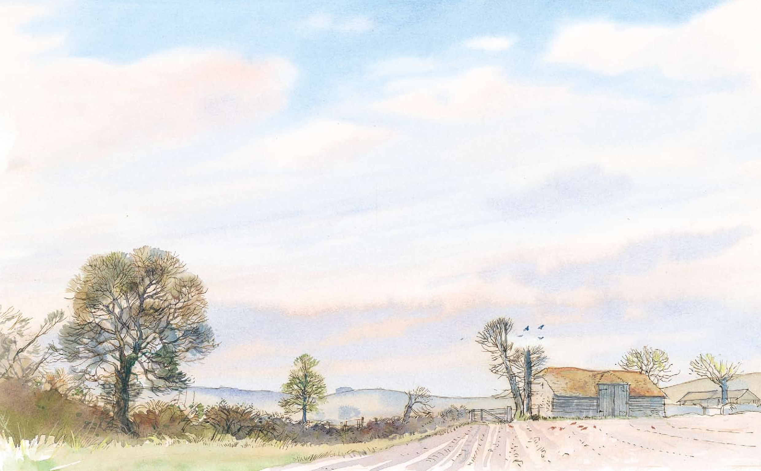 生长在春天.pdf 第1页