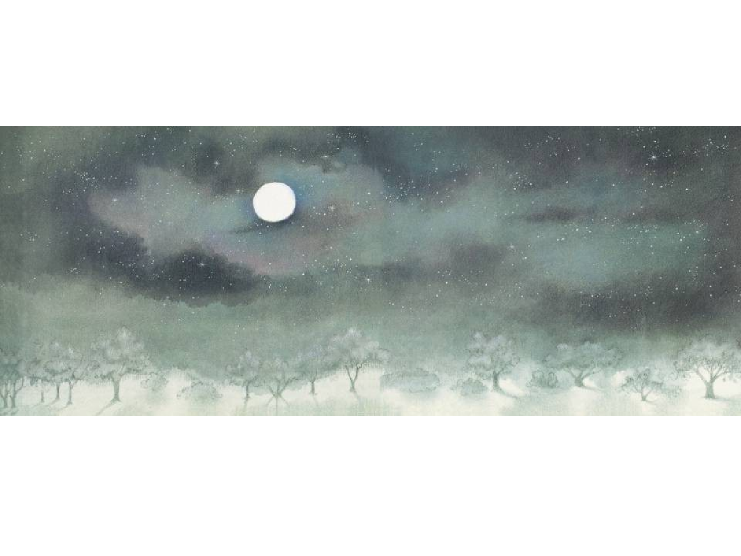 神奇的黑板熊.ppt 第2页