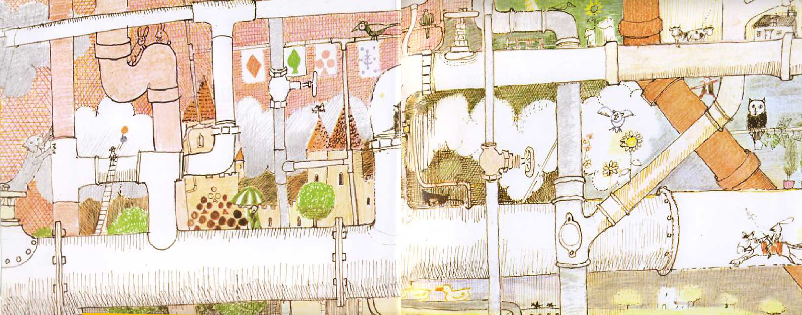 莎莉洗好澡了没.ppt 第2页