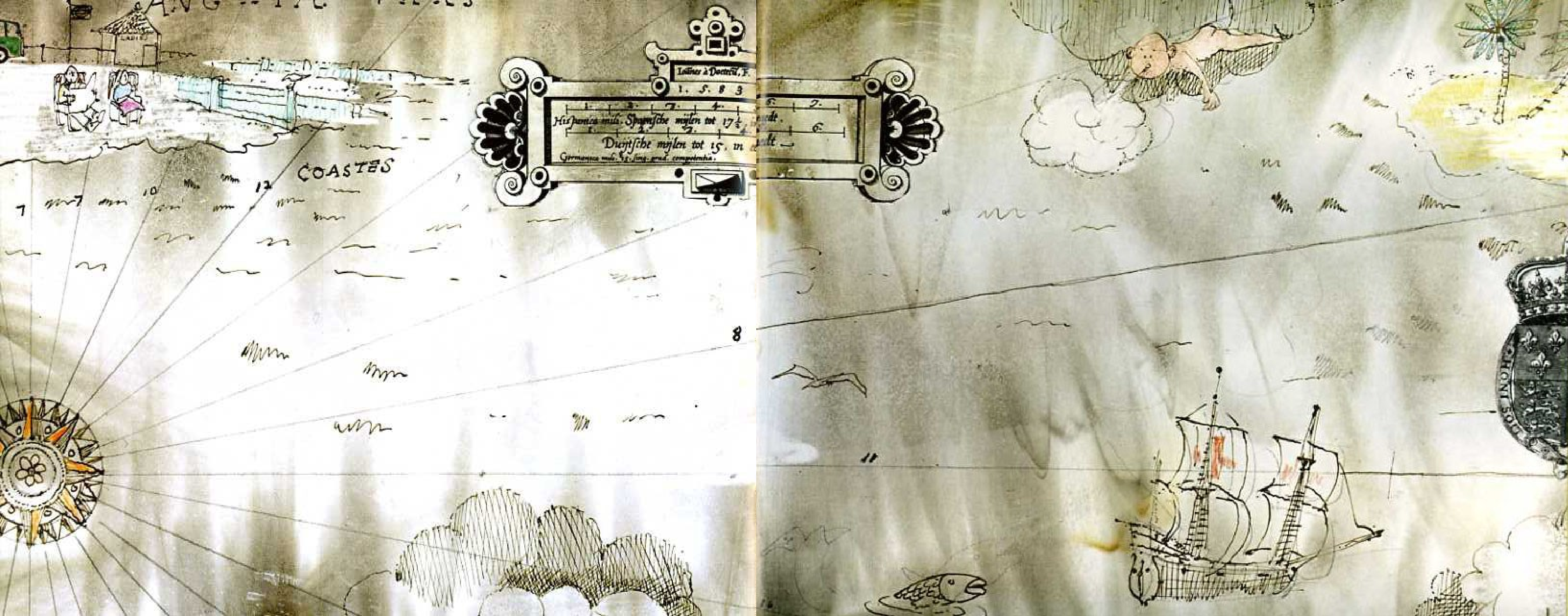 莎莉离水远一点.ppt 第2页