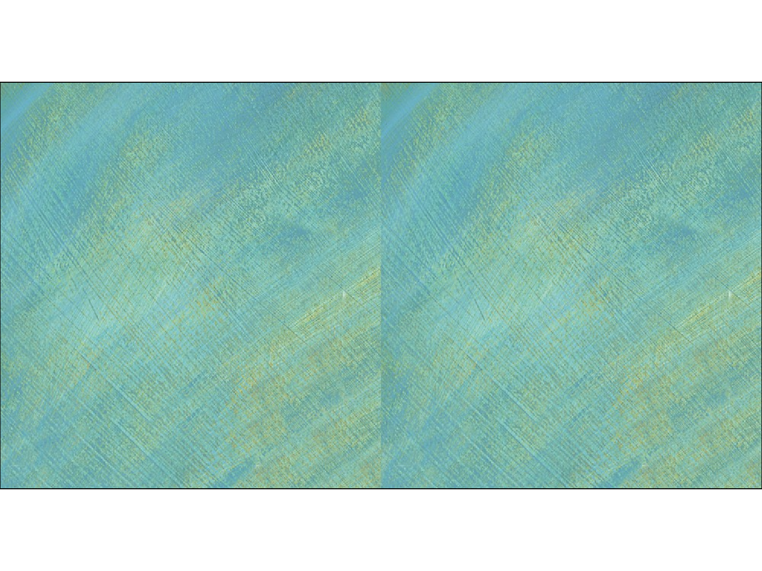 色彩的翅膀.ppt 第2页