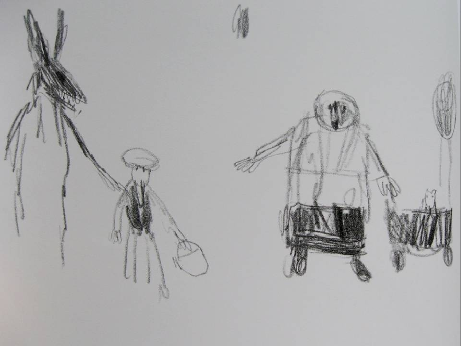 赛娜的鬼主意.ppt 第2页