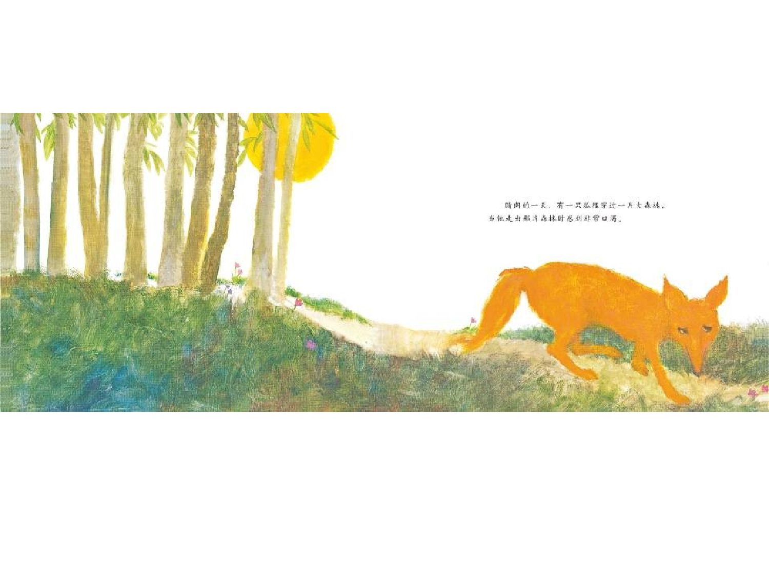 晴朗的一天.ppt 第6页