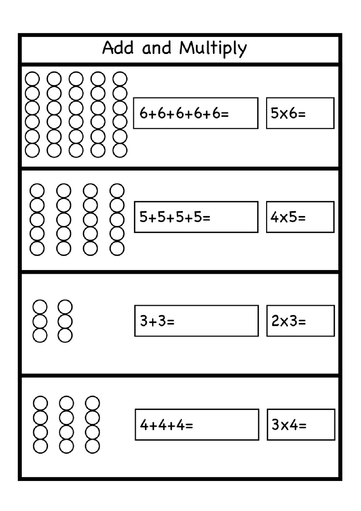 小学乘法启蒙.pdf 第1页