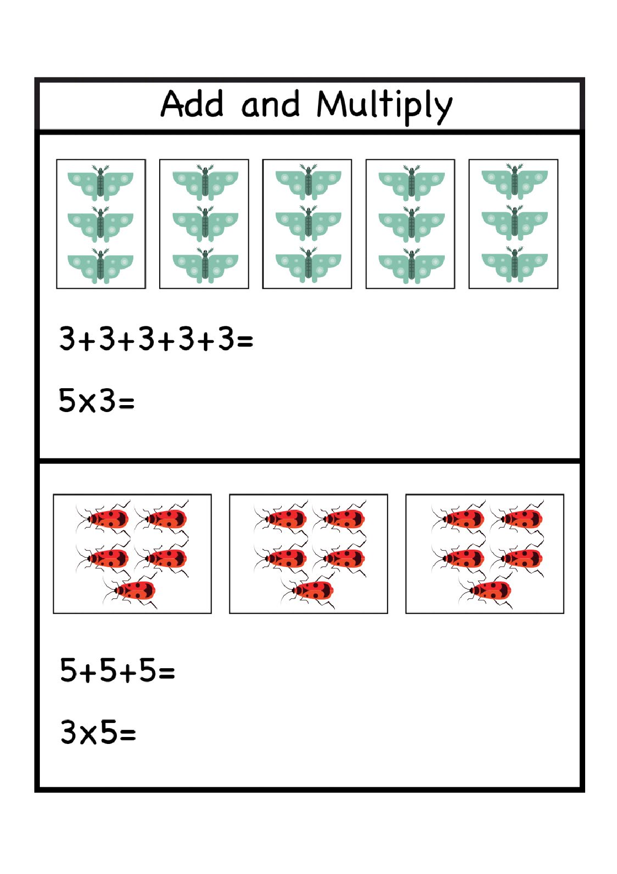 小学乘法启蒙.pdf 第5页