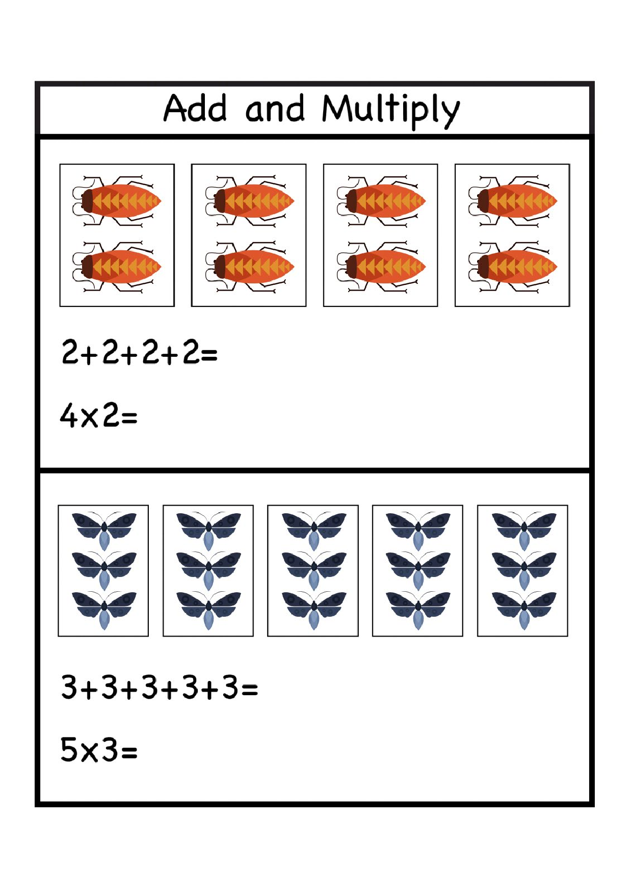 小学乘法启蒙.pdf 第6页