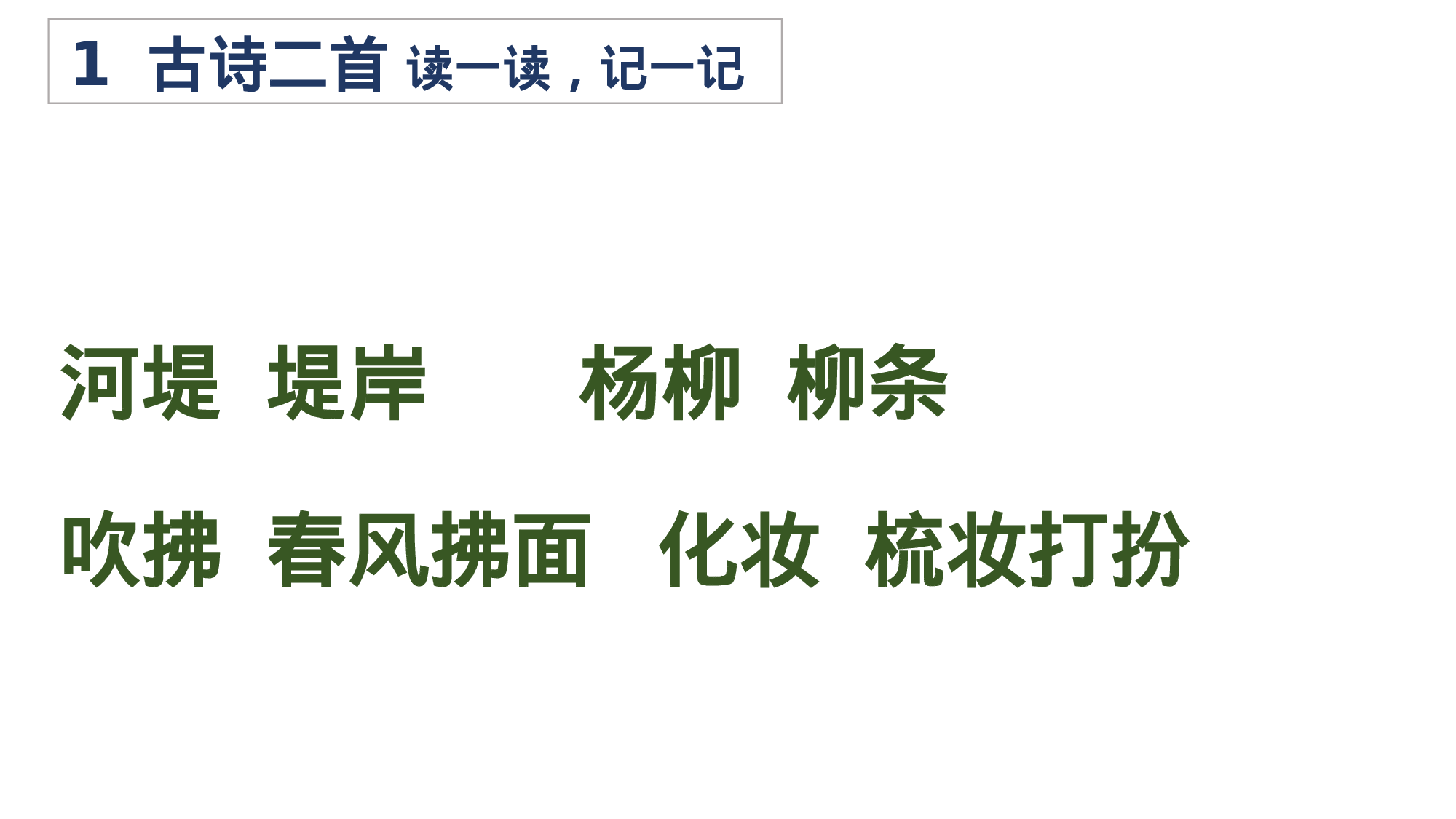 课内背诵汇总.ppt 第4页